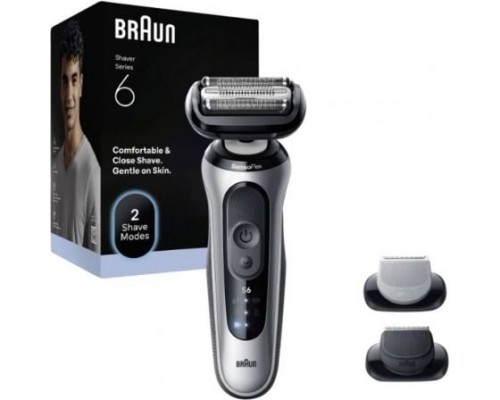 BRA-PAE-AFE S6 62-S1650S